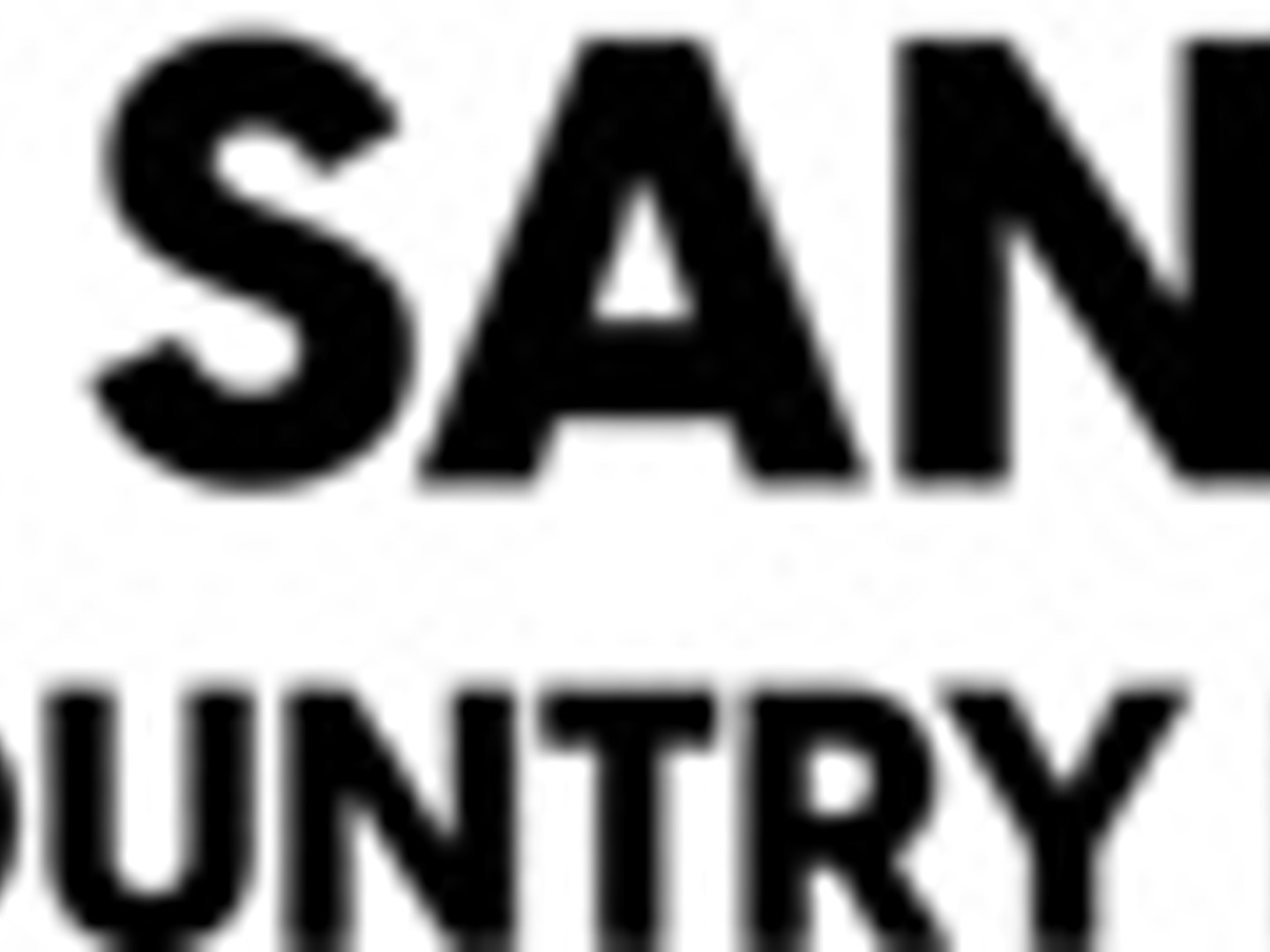 Ryan Santos at CrossCountry Mortgage