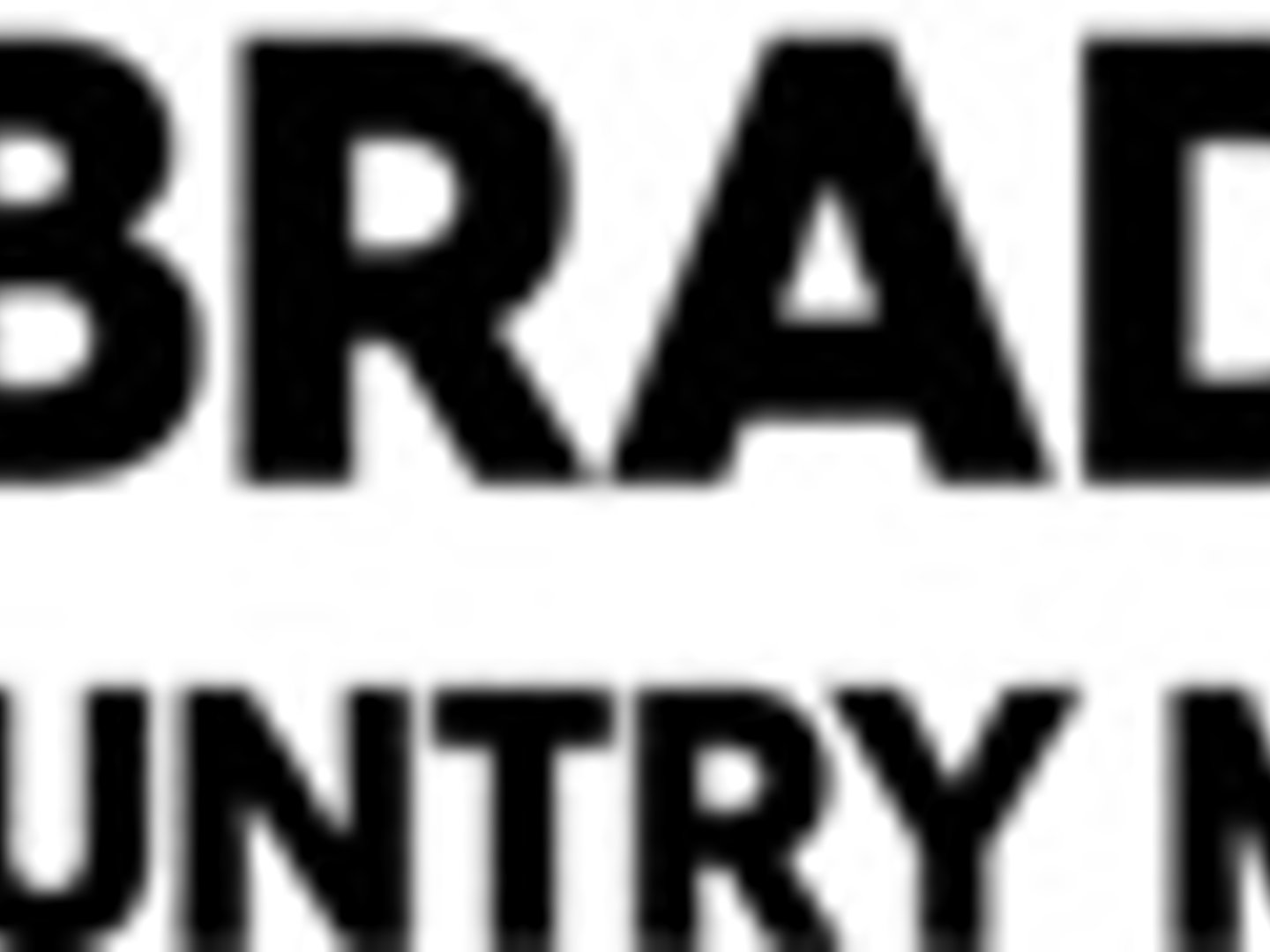 Beau Bradley at CrossCountry Mortgage