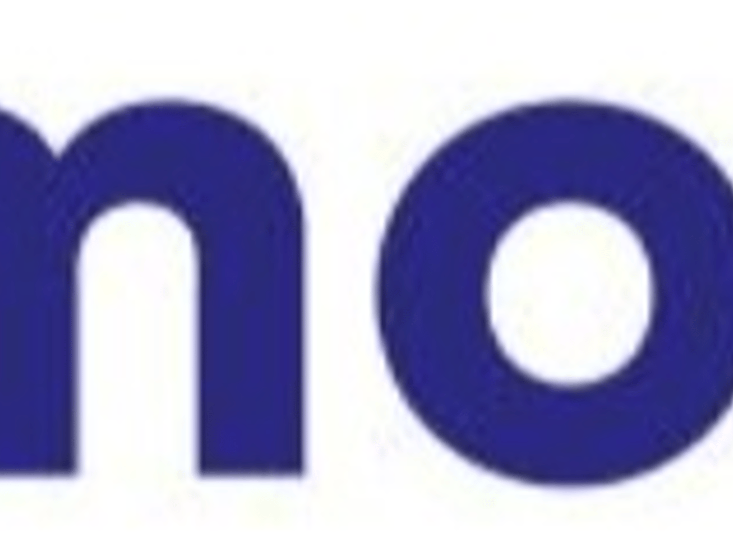 Guild Mortgage - Brandy Squires