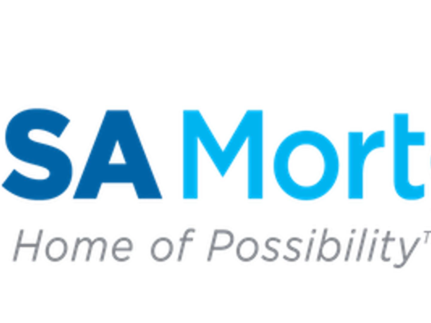 DAS Acquisition Company, LLC - Pat Fitzgerald