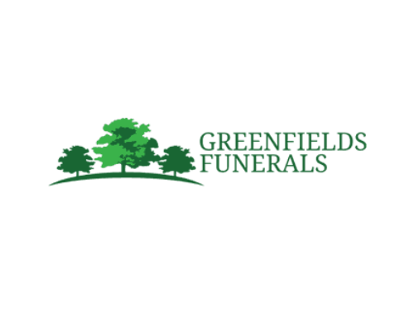 Greenfields Funerals
