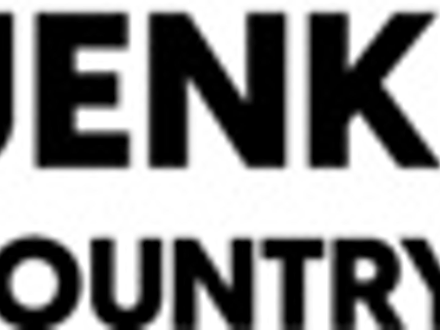 CrossCountry Mortgage, LLC - Jason Jenkins