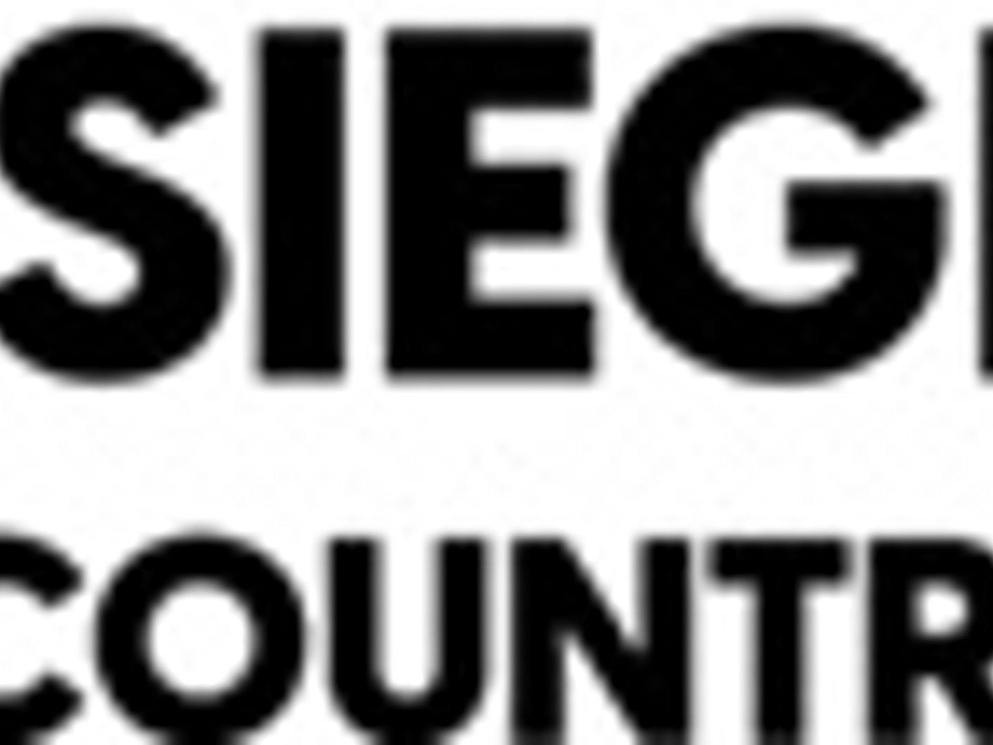 Bill Siegrist at CrossCountry Mortgage