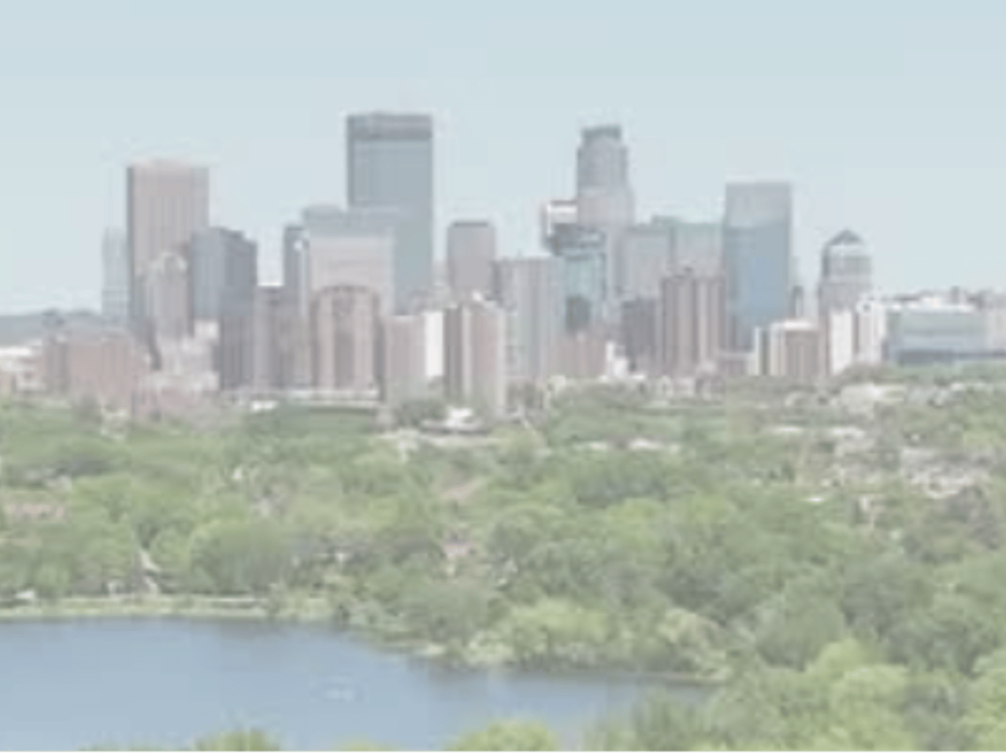 Coldwell Banker Realty - Jacqueline Nguyen-Shulstad