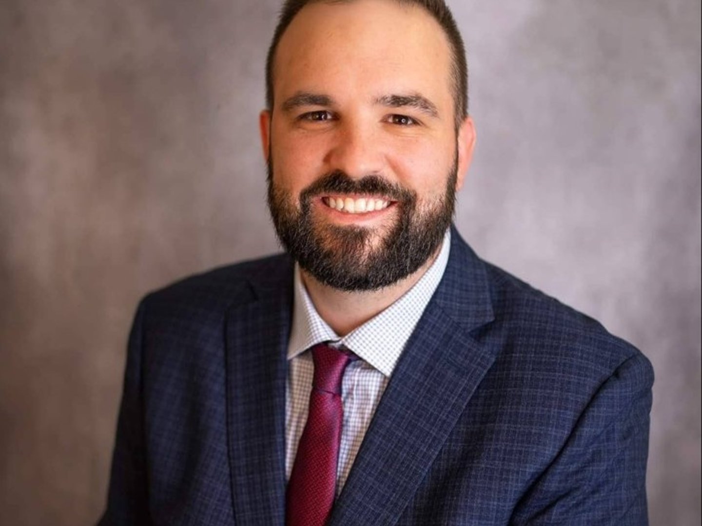 J.c. Spears - State Farm Insurance Agent