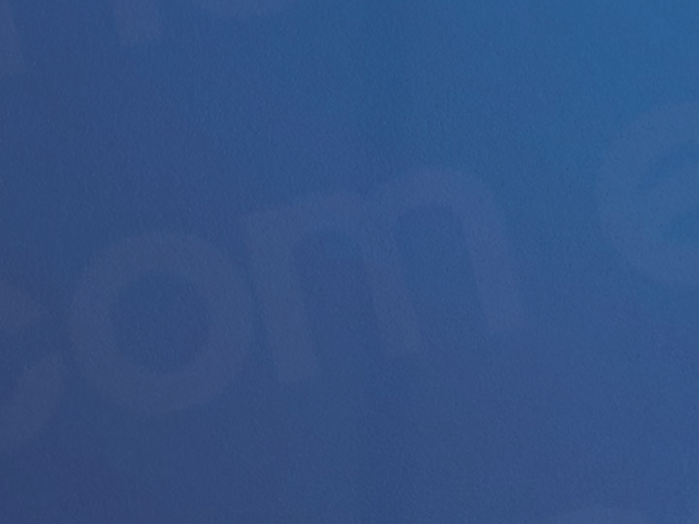 SONU Singh realtor - Sonu Singh