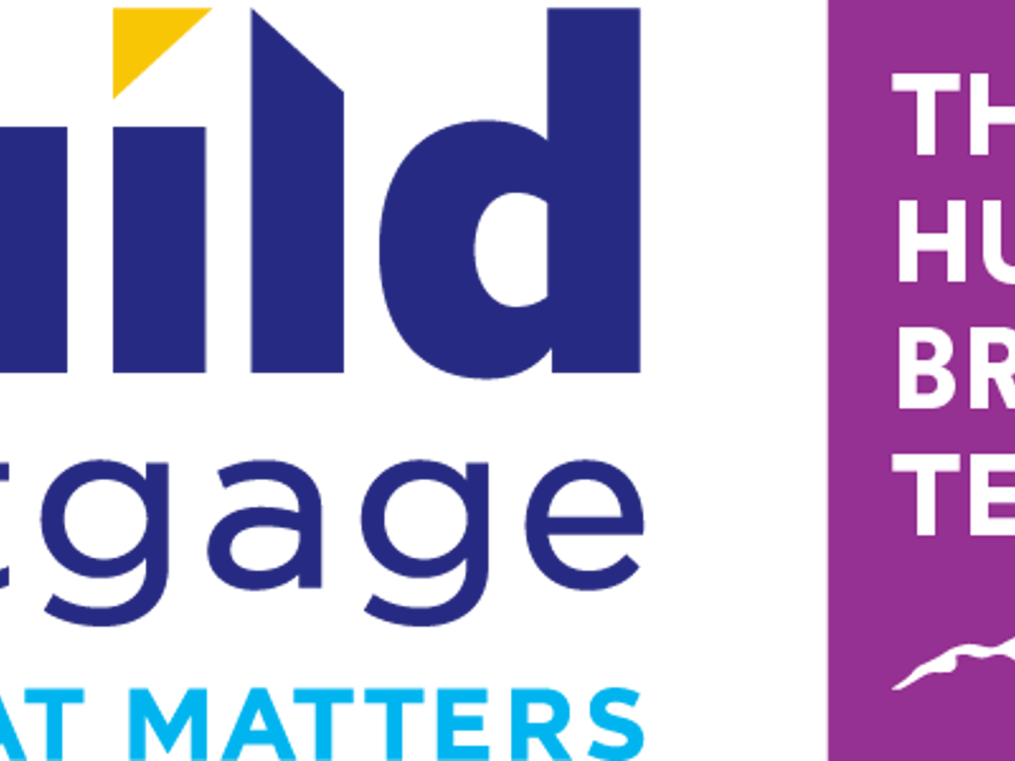 Amy Brazil - Guild Mortgage