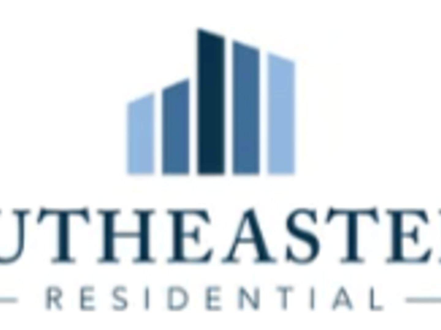 Southeastern Residential, LLC - Anna-Marie Boykin