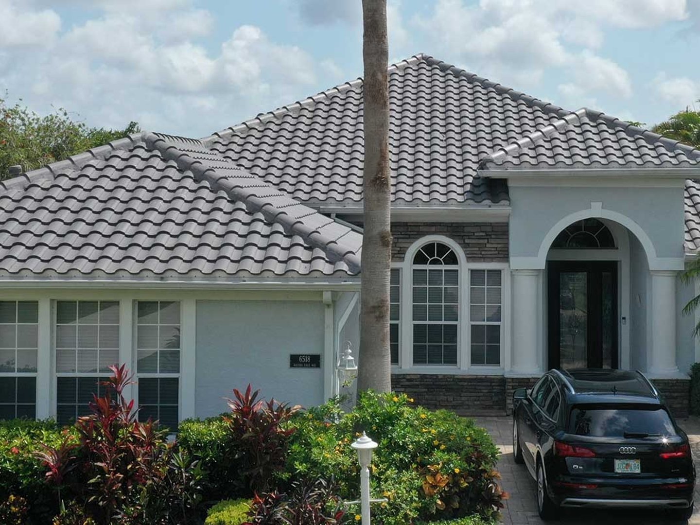 Get Coastal Exteriors || "hero image"