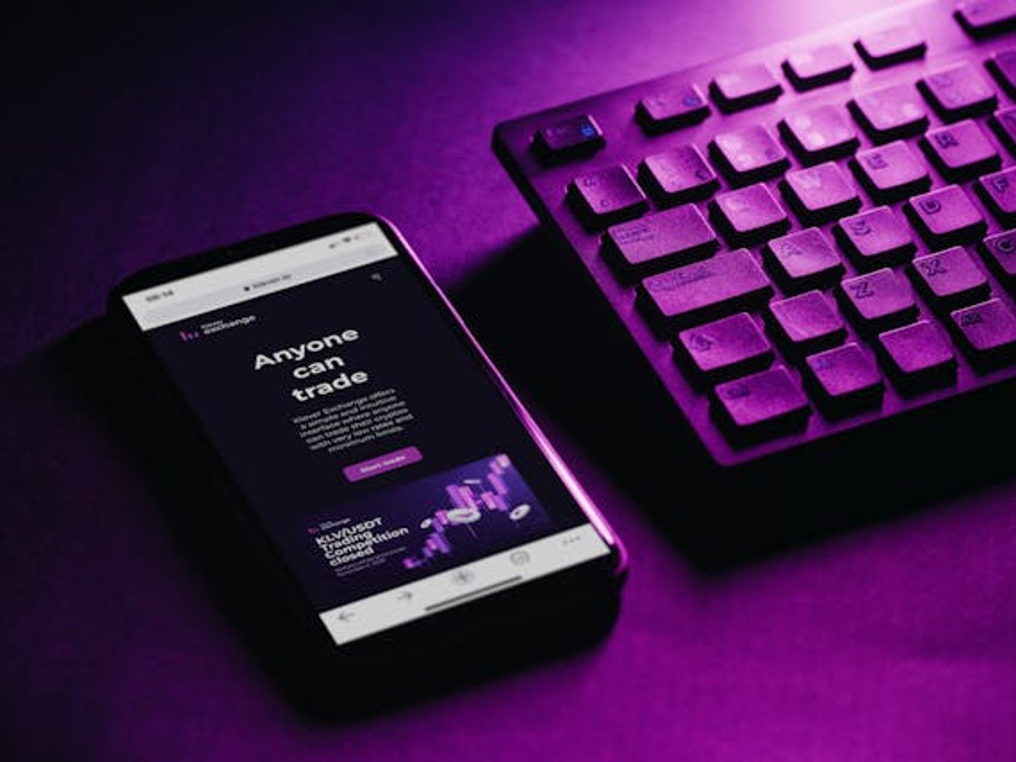 Proximity Nova product image