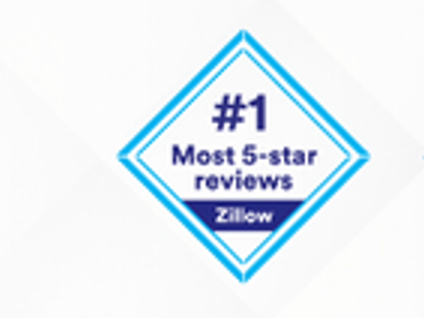 Guild Mortgage - Addison Altizer