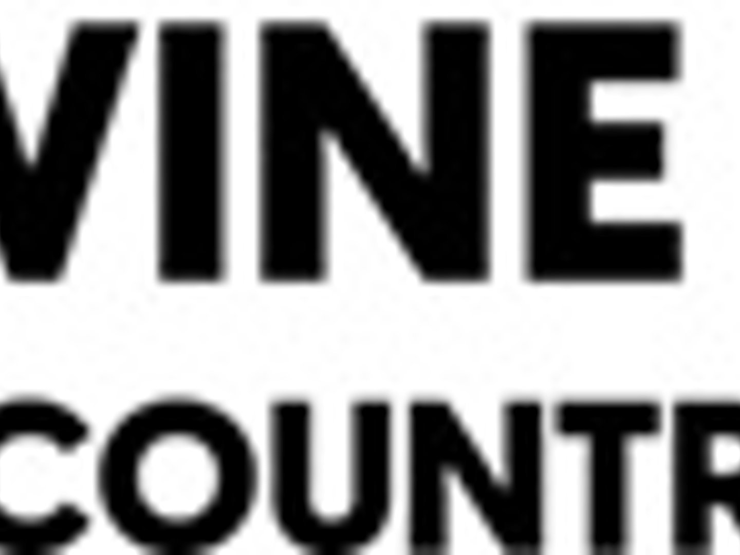 JR Wine at CrossCountry Mortgage