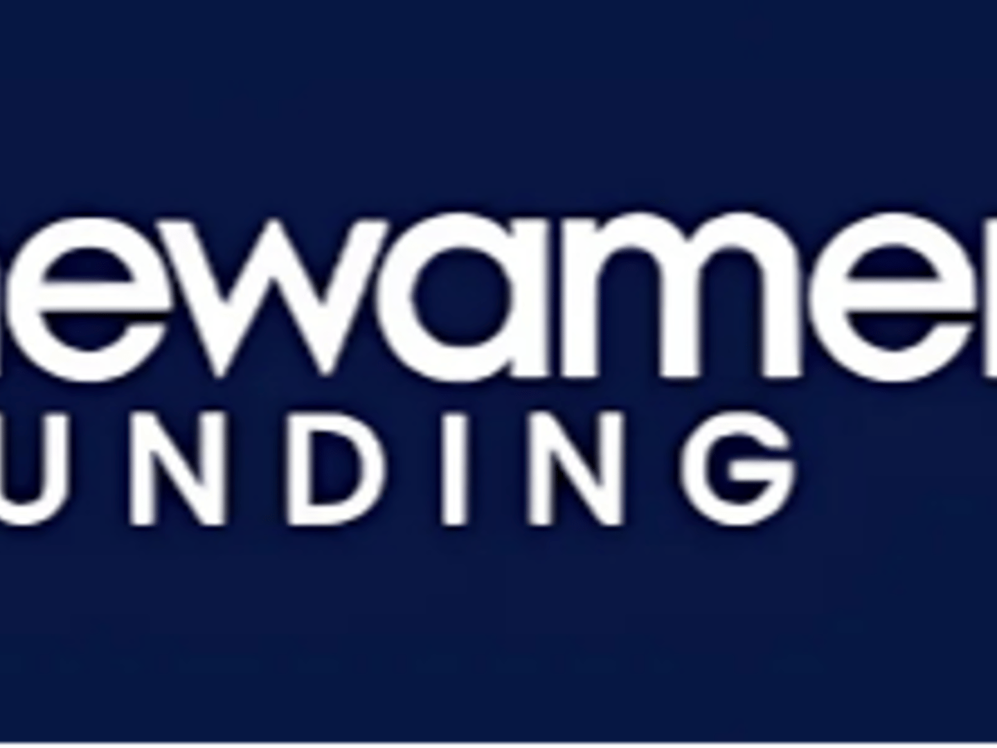 New American Funding - Jacob Fragoso