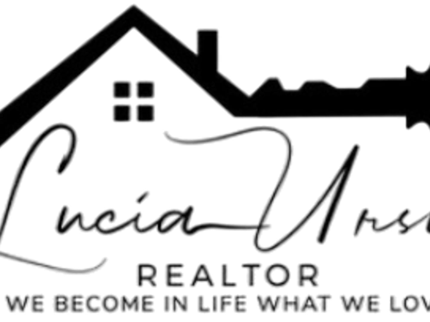 Lucia Ursu, Real Estate RE/MAX Center