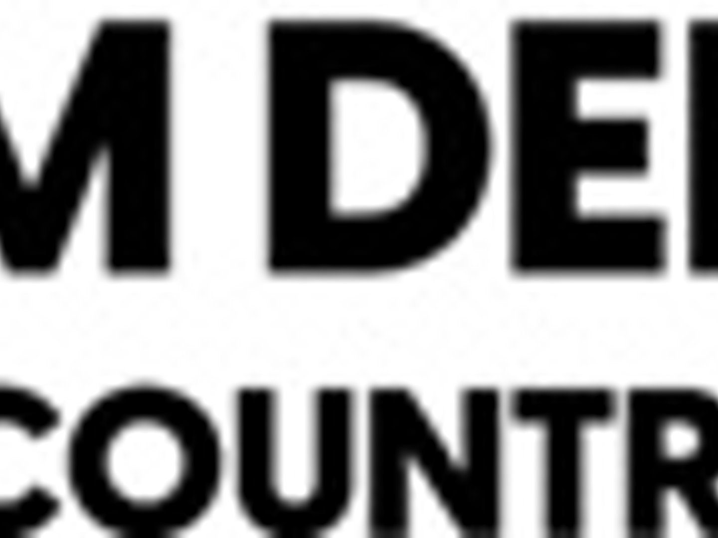 Aaron Denton at CrossCountry Mortgage