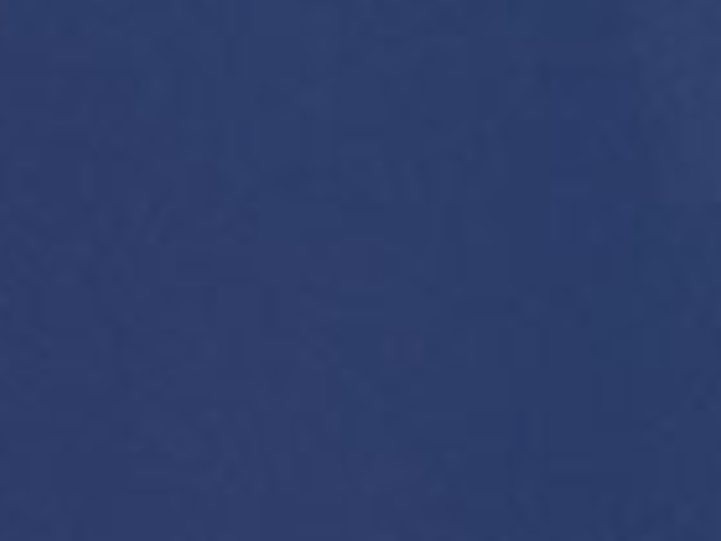 Arbor Financial - Brian Weinberg