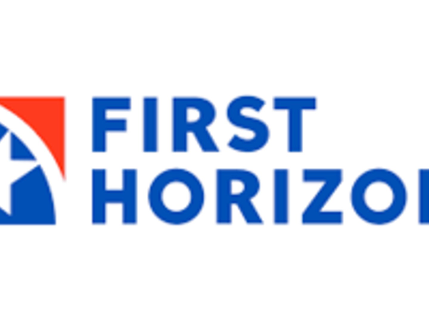 First Horizon Bank - Michael Ribas