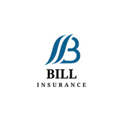 Bill Insurance logo