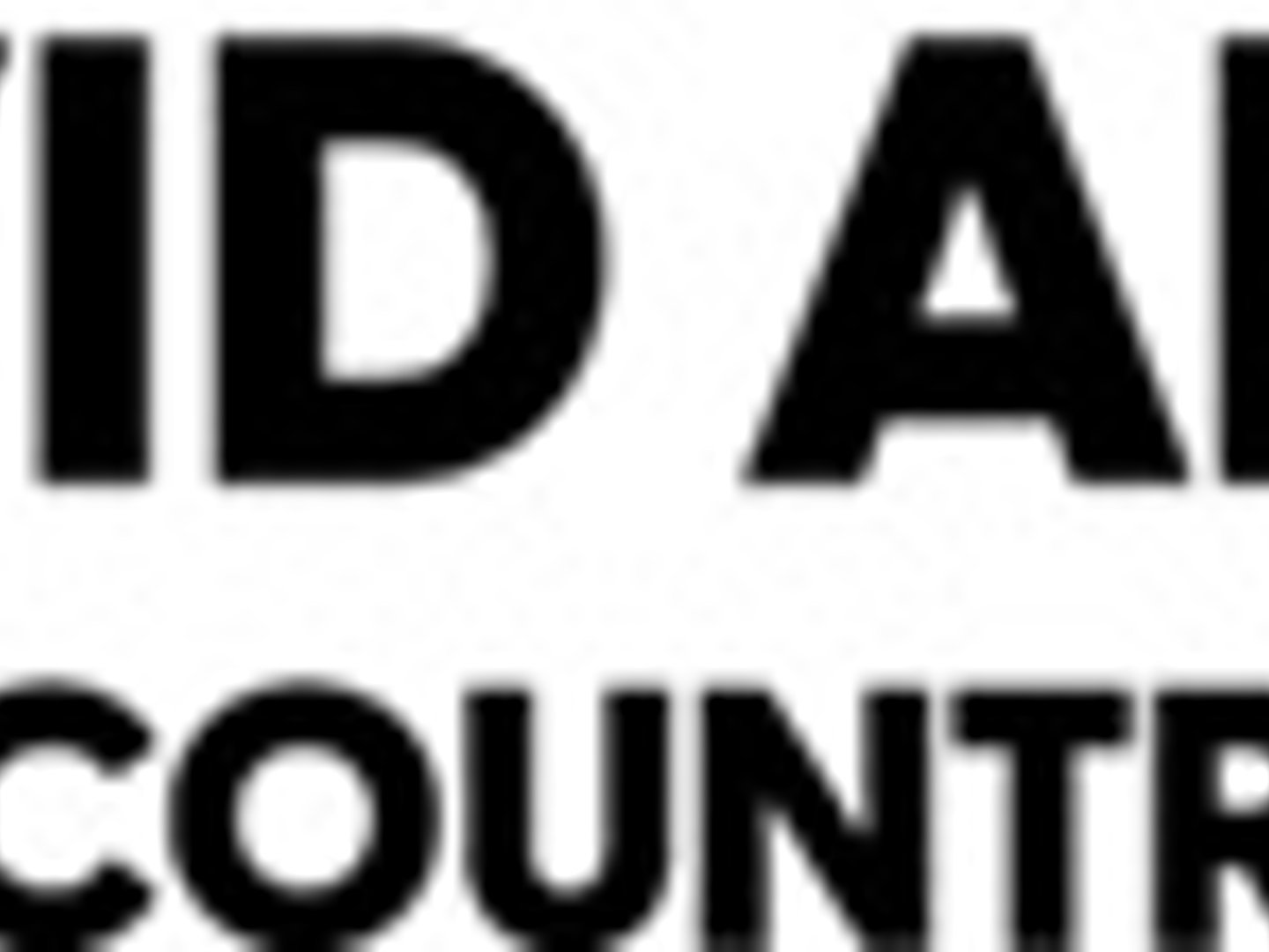 David Arce at CrossCountry Mortgage