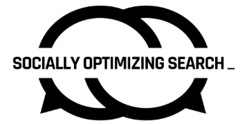 reseller logo