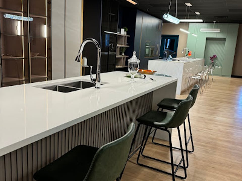 Quality Design Cabinet featured image