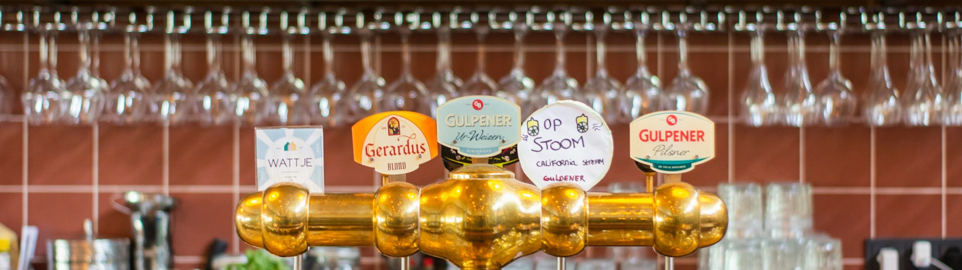 Make all the visitors to this site your own