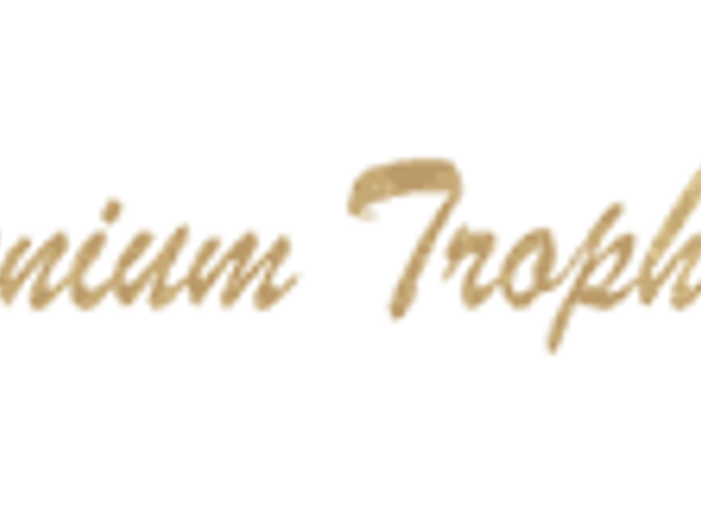 MILLENIUM TROPHIES FRAMING & ENGRAVING