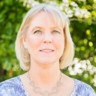 Nancy Dillard Featured Image