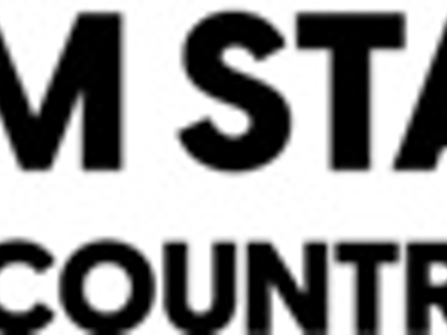 Richard Staley at CrossCountry Mortgage