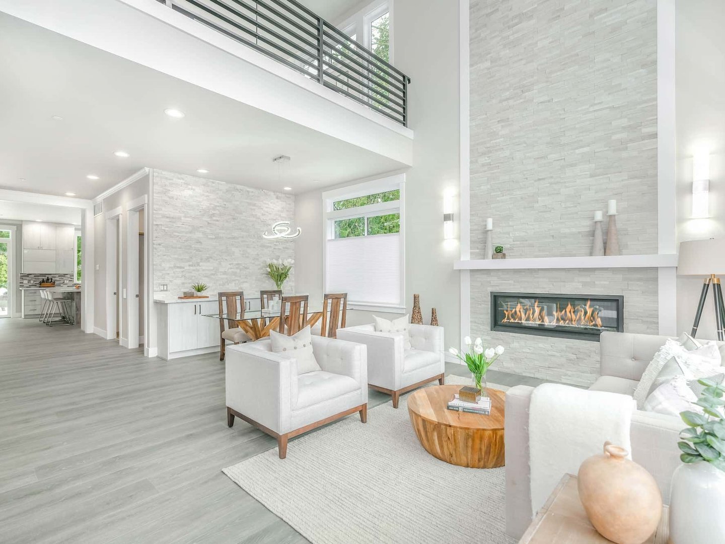 Dana Varricchio, Long Island Realtor - Signature Premier Properties