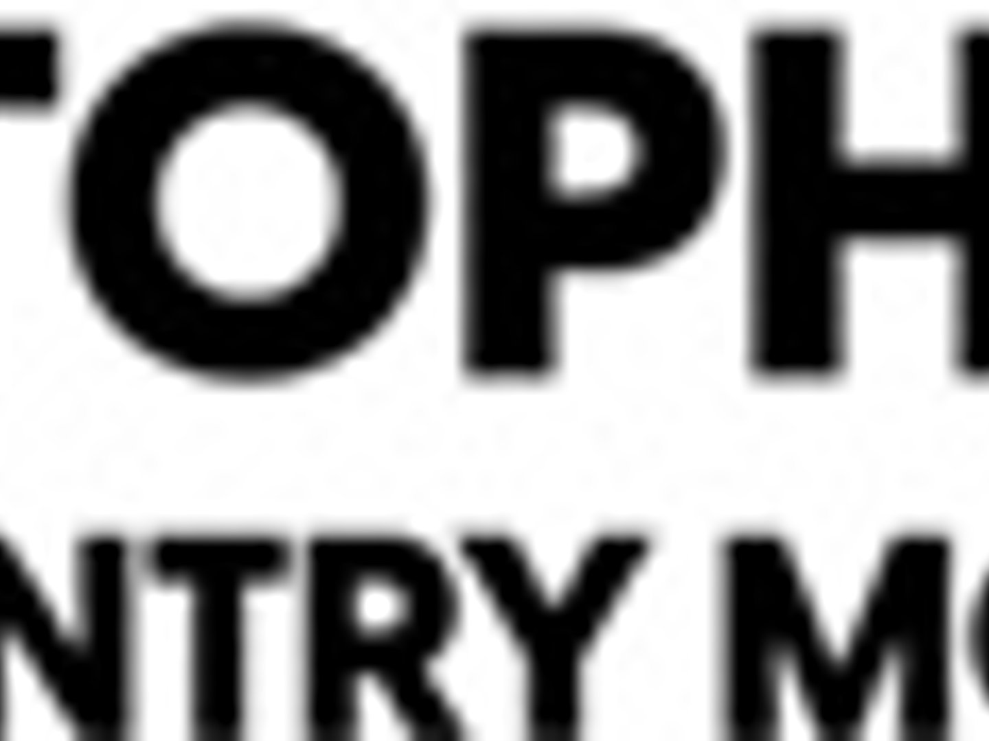 Christopher Mullen at CrossCountry Mortgage