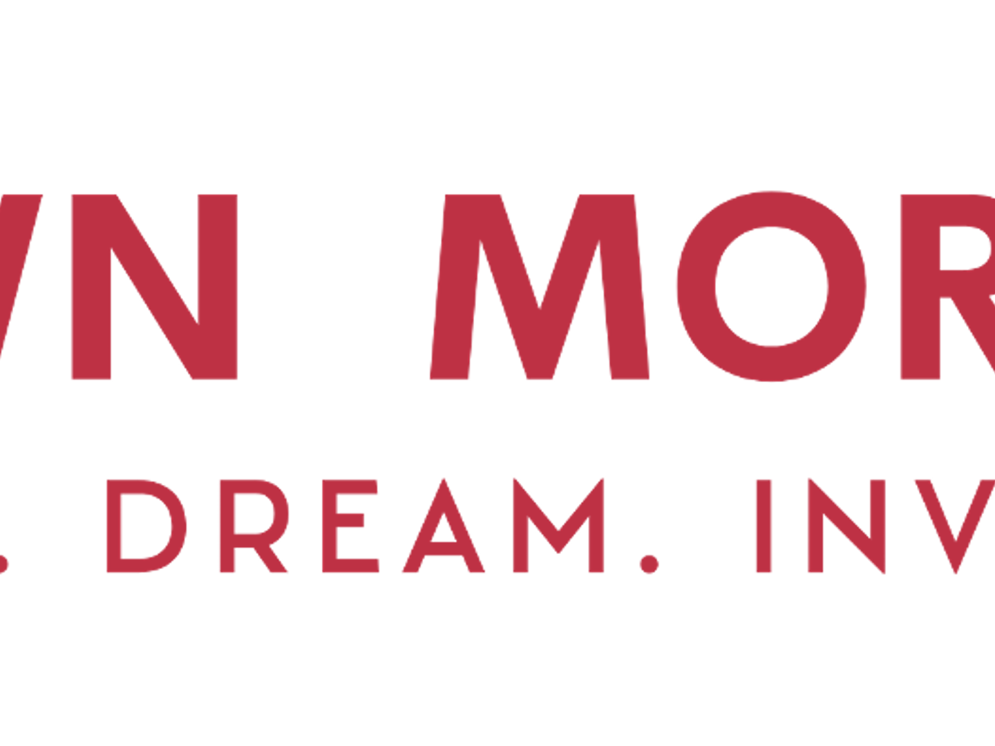 Renown Mortgage - Justice Roberts