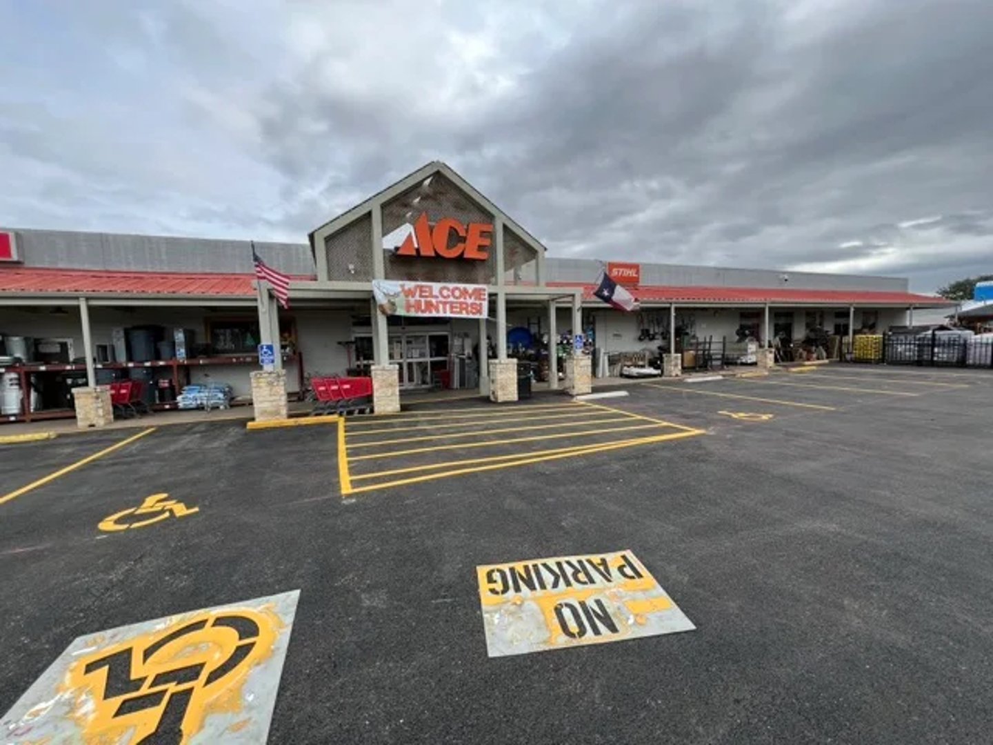 Proximity Nova review image