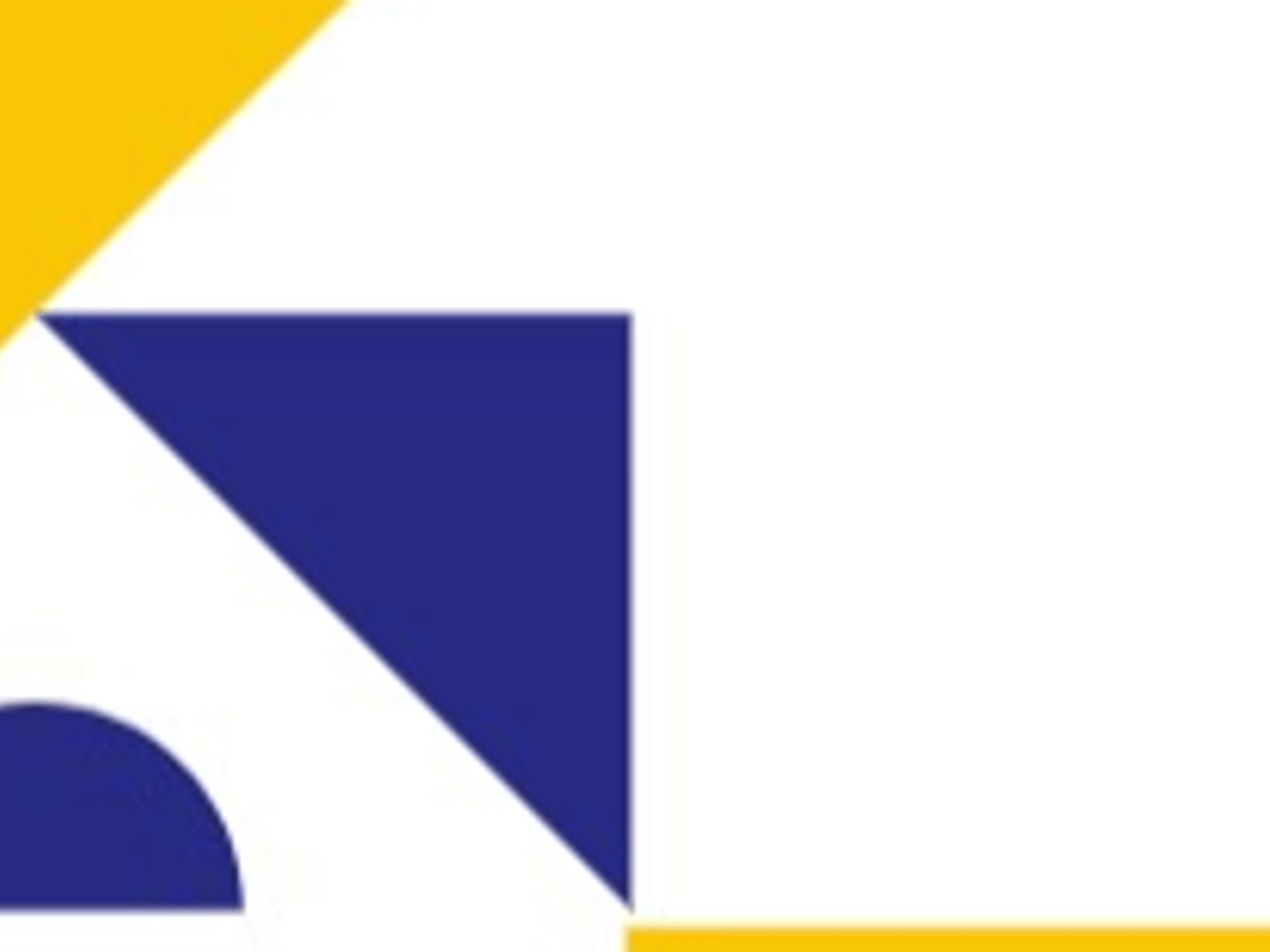 Guild Mortgage - David H Van Gerpen