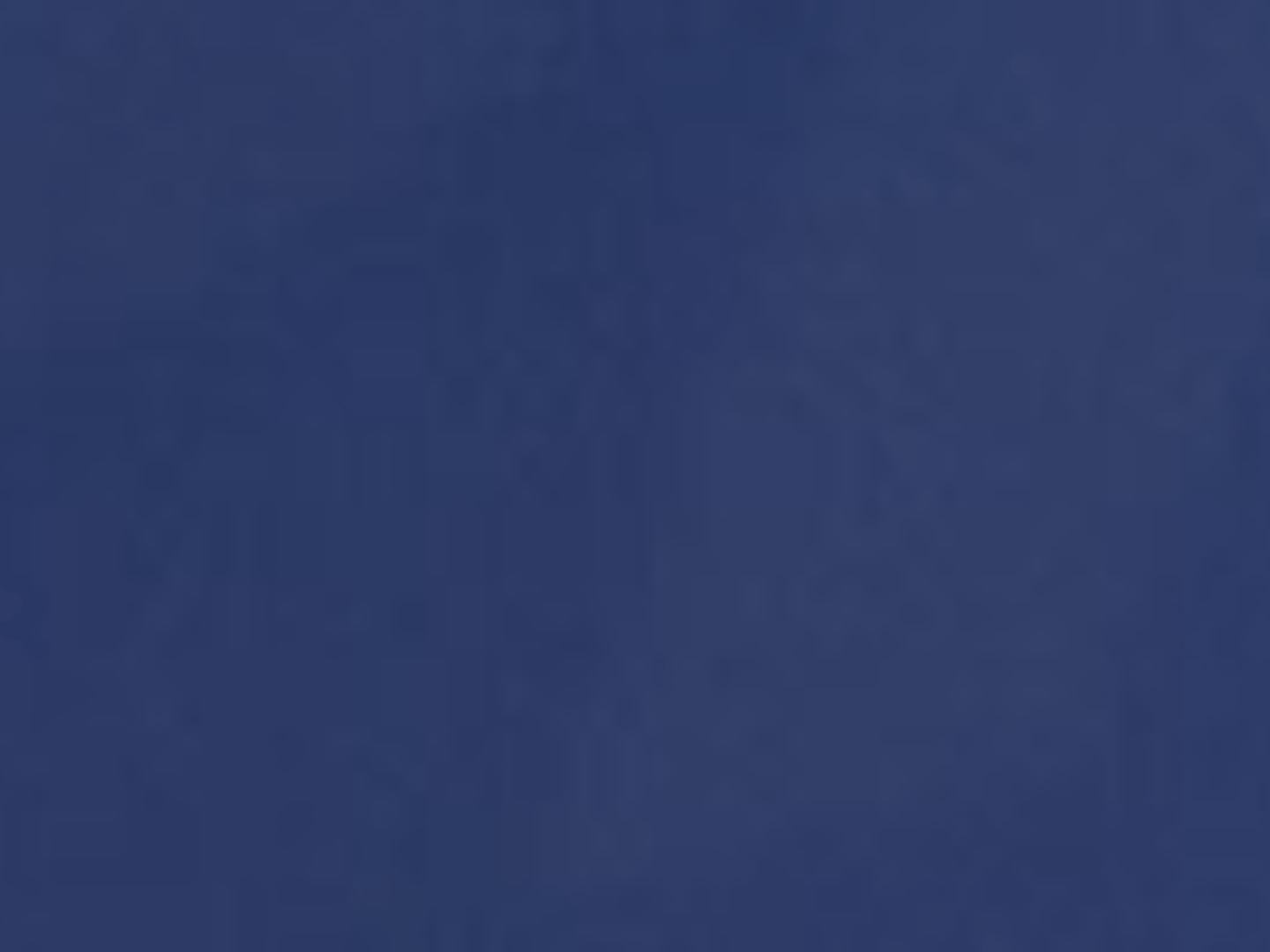 Cassandra Dorsainvil