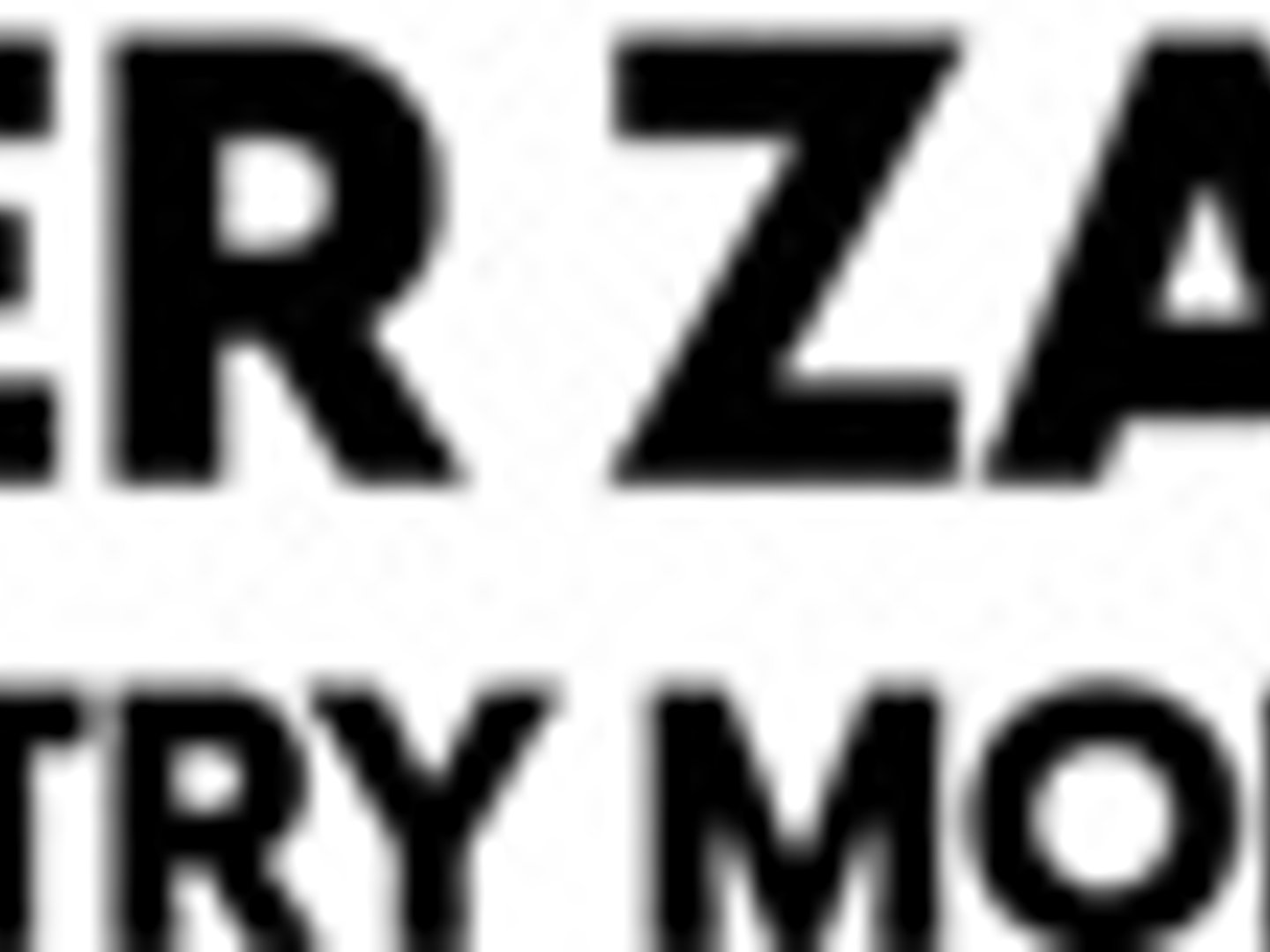 Jennifer Zahumensky at CrossCountry Mortgage