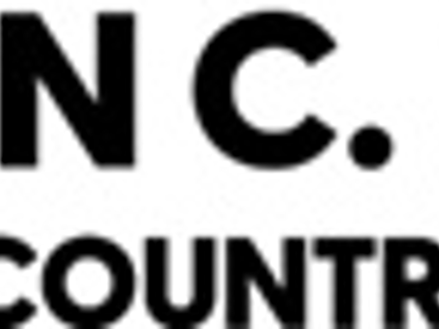 John Glynn at CrossCountry Mortgage