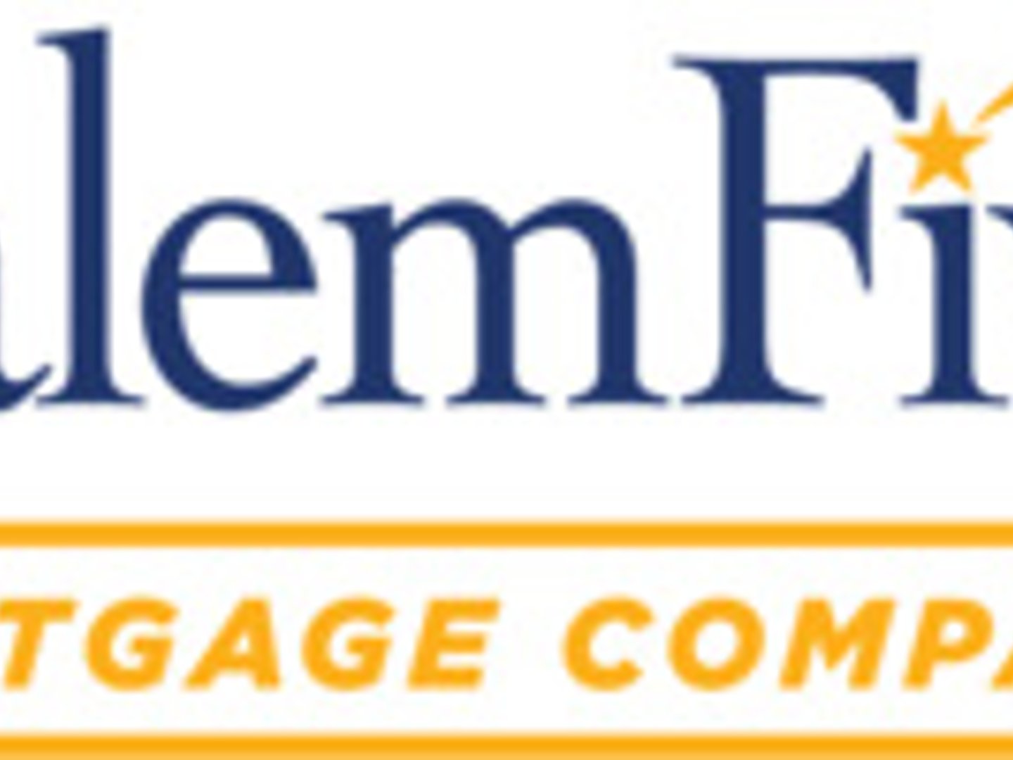Sean McCarthy at Salem Five Mortgage