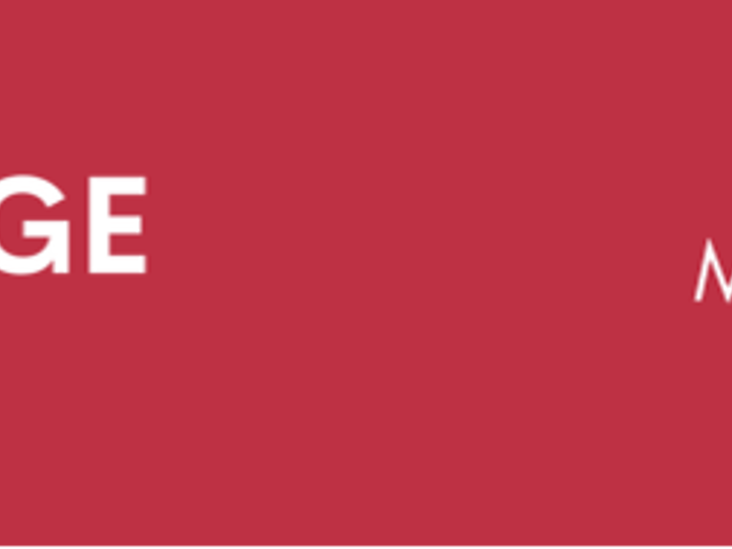 Renown Mortgage - Justice Roberts