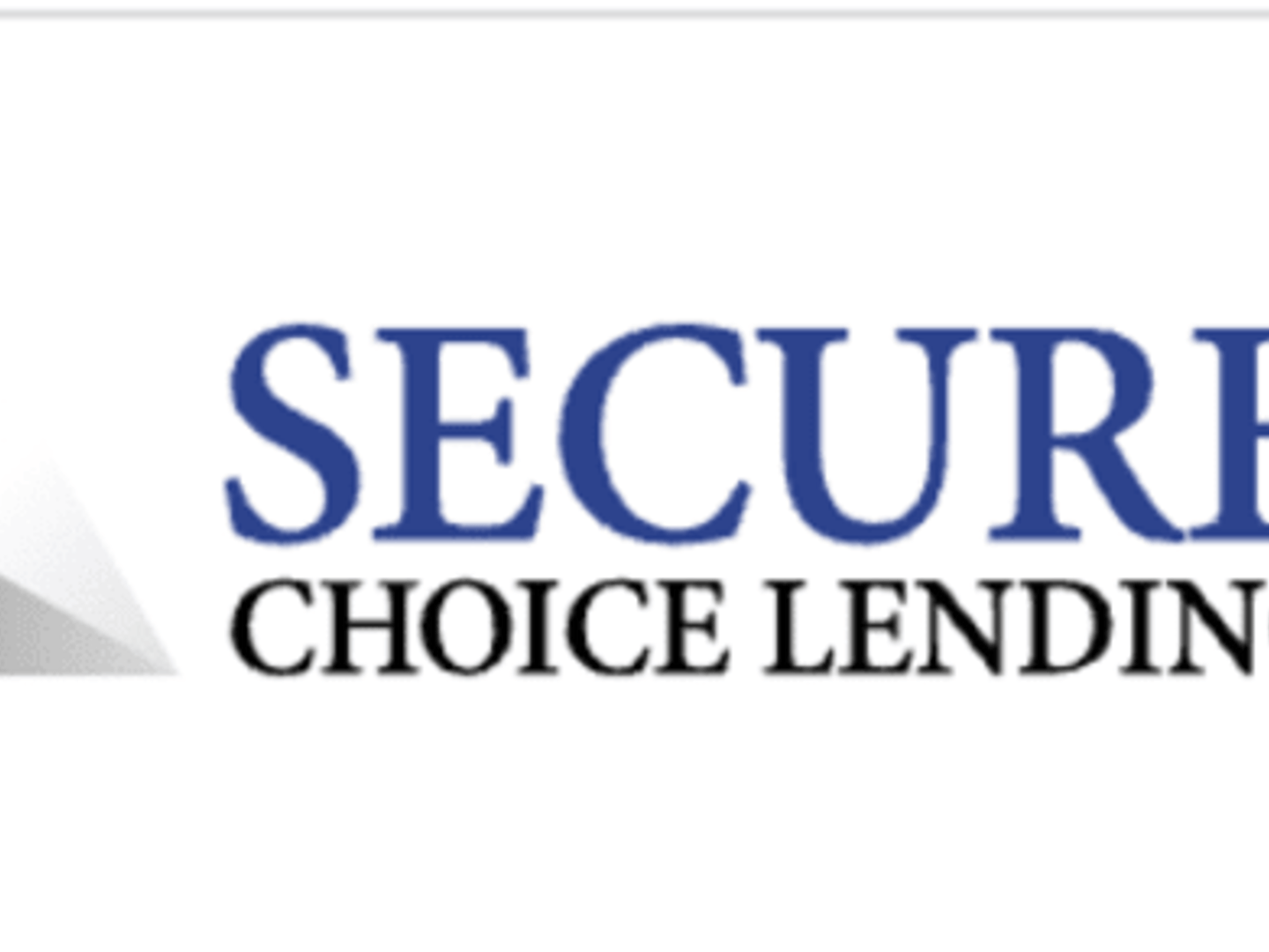 Coast Home Loans - Team Molina at Coast Home Loans