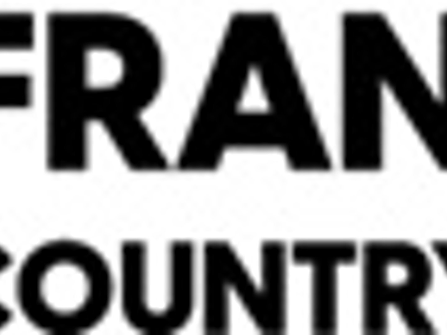 Crystal France at CrossCountry Mortgage