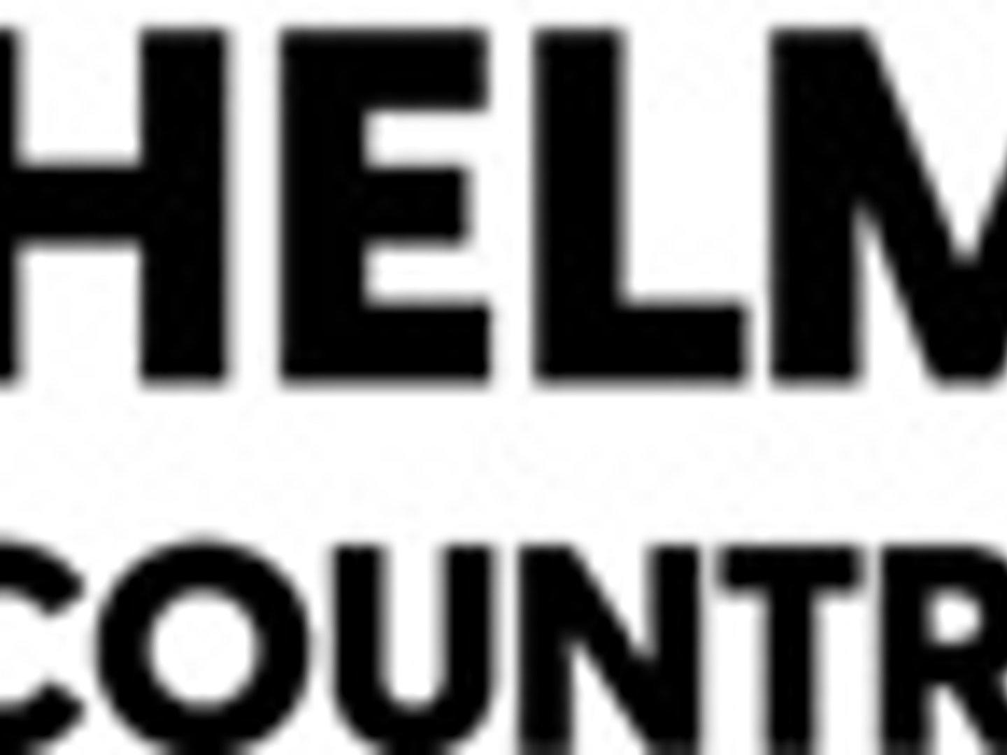 Maureen Helm at CrossCountry Mortgage