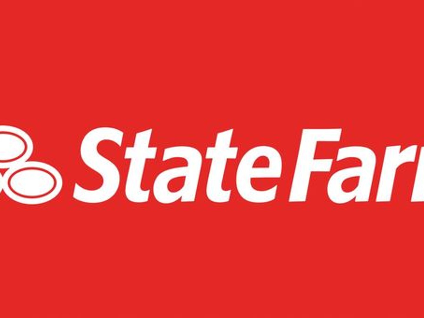 Erica Bantom Martin - State Farm Insurance Agent