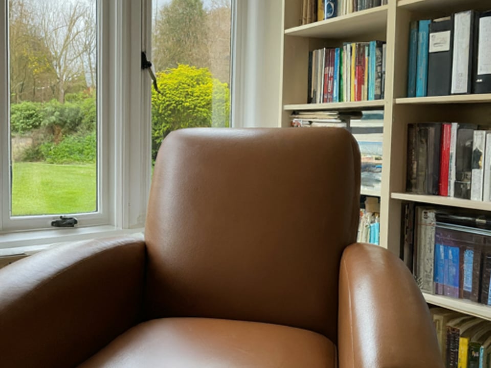 But we don’t offer Psychologist. We do SEO.