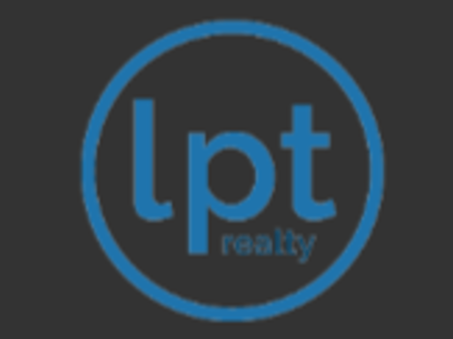 LPT Realty - Raquel Foreman