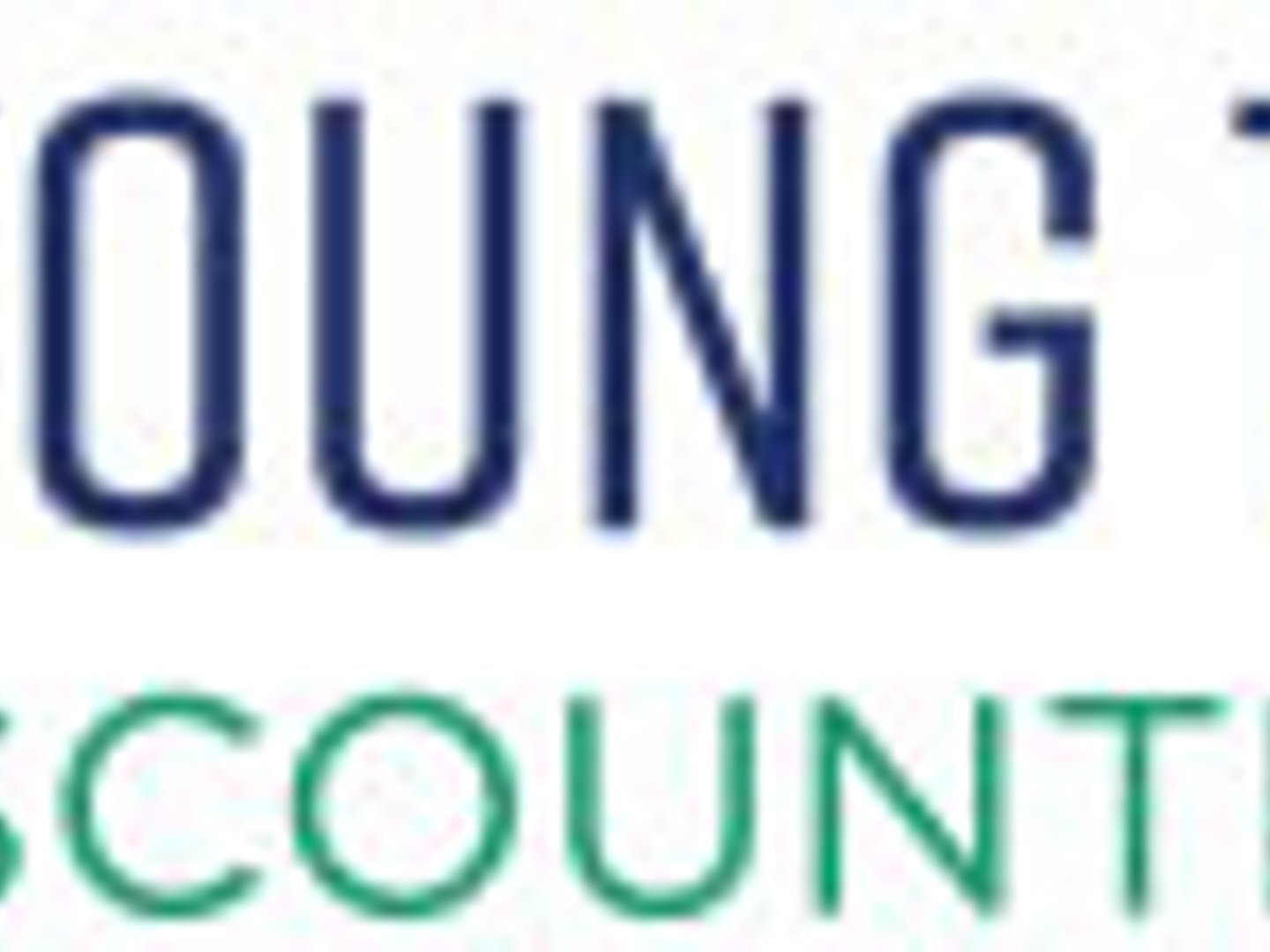 Leanne Young at CrossCountry Mortgage