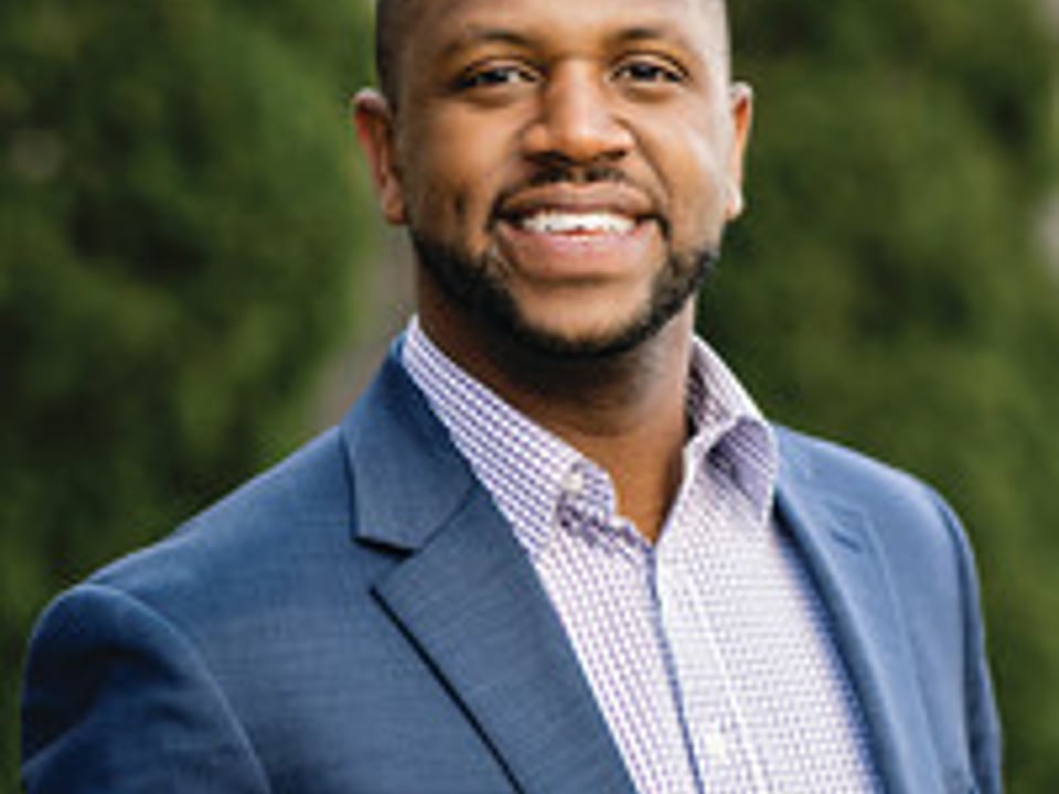 Dennis Jones - State Farm Insurance Agent featured image || "featured image"