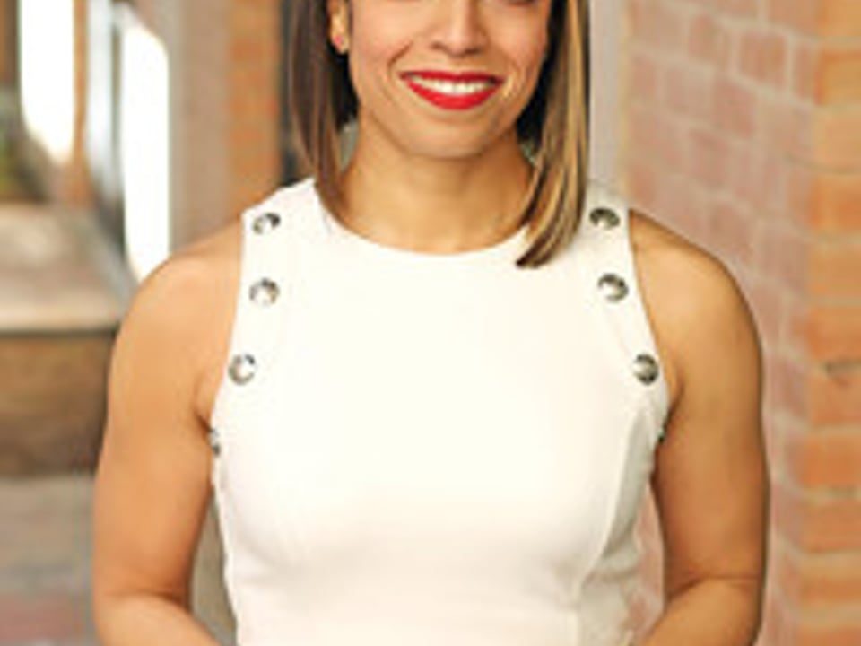 Lorena Villa - State Farm Insurance Agent featured image || "featured image"