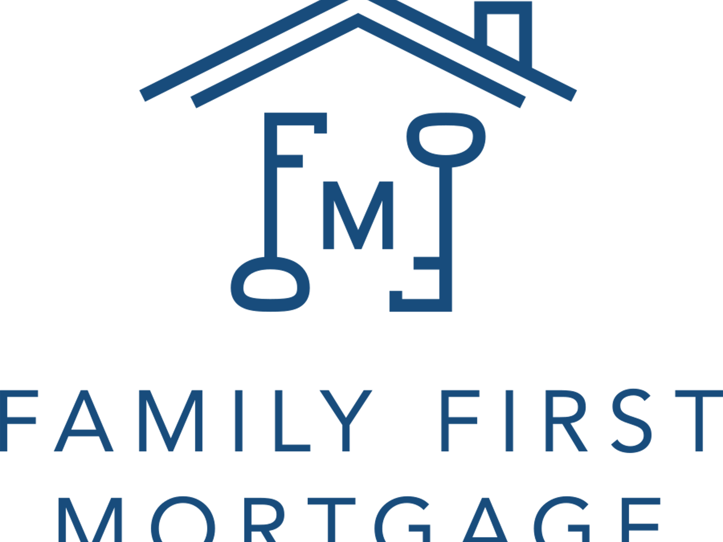 Wendy Hartfelder at Family First Mortgage, LLC