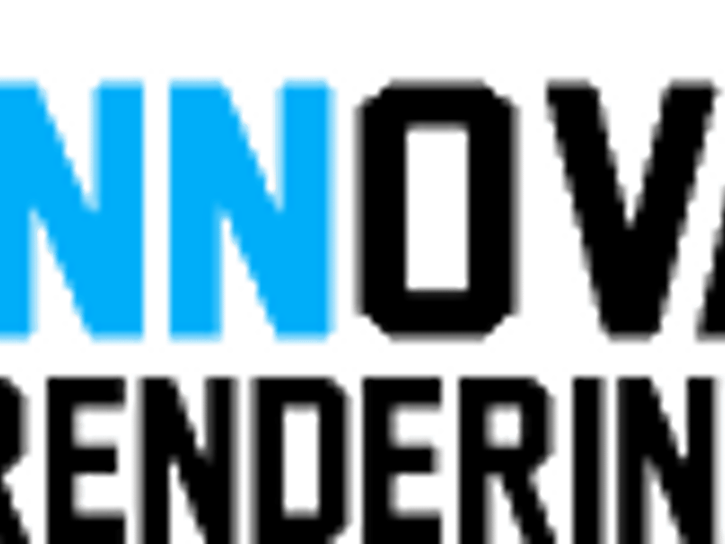 Innovation Rendering Group